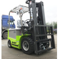 2.5 Ton Electric Forklift For Sale