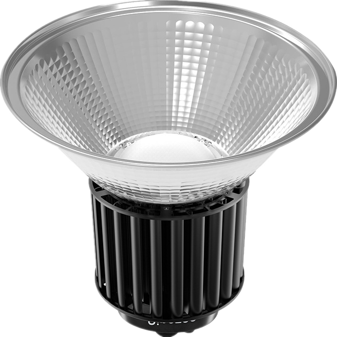 80w led high bay light