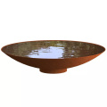 Paloform Bol Round Fire Bowl Pit