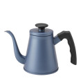 Hervidor de cuello de cisne - Pour Over Coffee Kettle