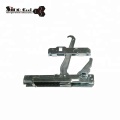 Oven Door Hinge For Gas Cooker/hot sale oven door hinge