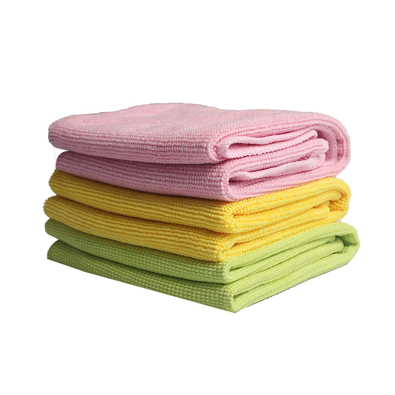 Peral Cleaning Cloth