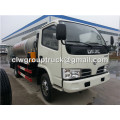 DFAC Asphalt Distributor Truck Bitumen Truck