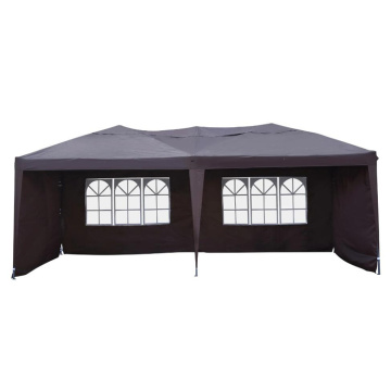 3mX6m Big Size Wedding Party Folding Tent