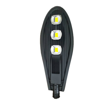 Luz de calle sin conductor del nuevo estilo LED para la carretera y el jardín 120W