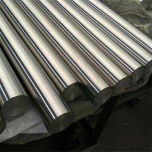 42crmo4 steel or graphite shafts