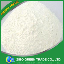 Textile Washing Neutral Enzyme Powder