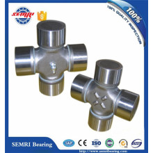 Very Hot Cross Bearing (UW20047PA) Engine Machine Bearing