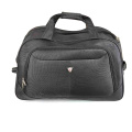 Werbe 600D Polyester outdoor Reisetasche