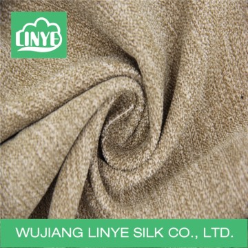 soft polyester nylon pillow cover corduroy fabric