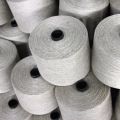 Knitting Yarn Spun Yarn 100% Linen Thread