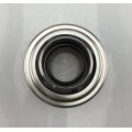 HOWO Truck Parts Clutch Release Bearing WG9725160510