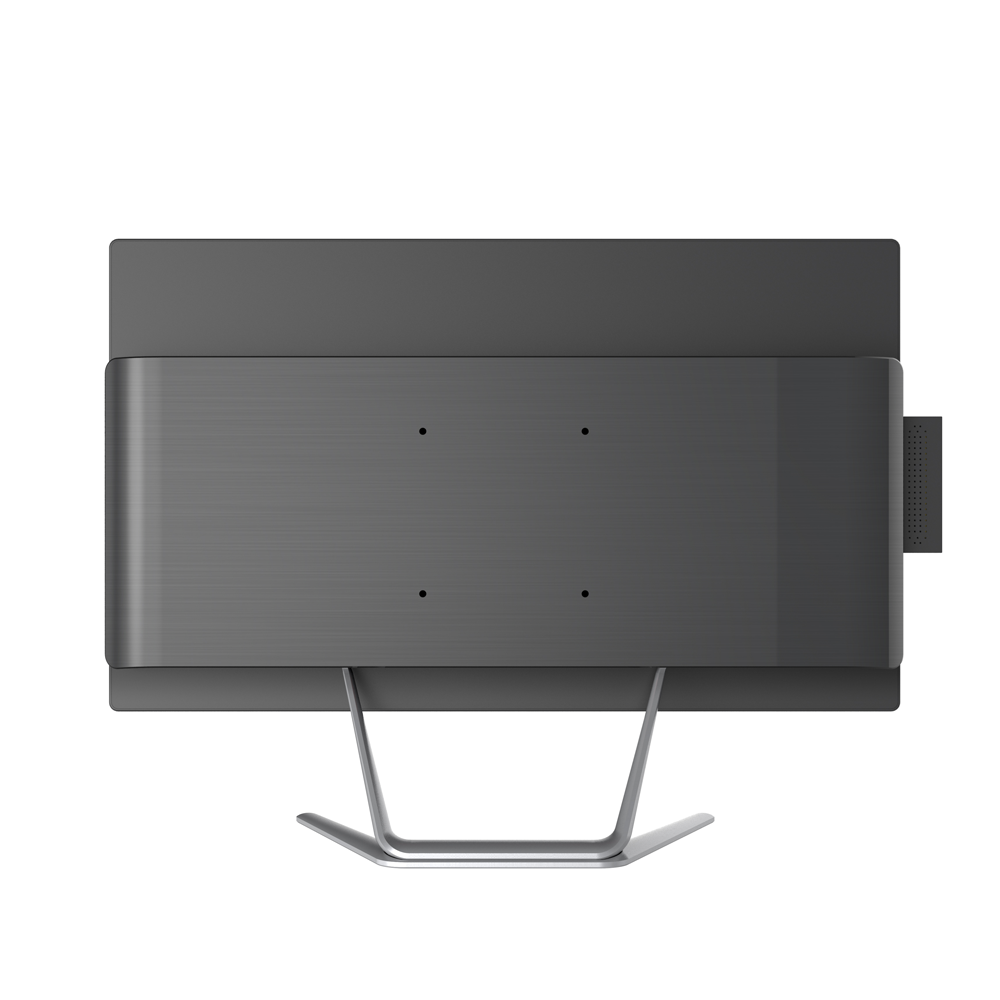 G15 21.5inch V8 base AIO PC G15 21.5inch V8 base AIO PC