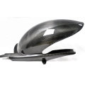 OEM welcome carbon motorcycle accessories