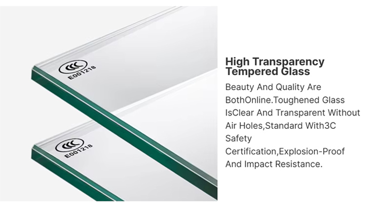 Aluminum Commercial Doors Aluminum Commercial Doors