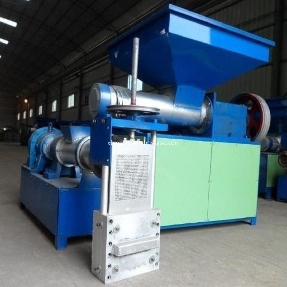 good quality foam machine