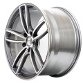 21 INCH FORGED RIMS FOR PORSCHE PANAMERA 971