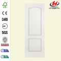 JHK-002 Belt Pulley Automatic Interior Sliding Cabinet Door