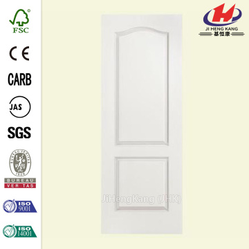 JHK-002 Belt Pulley Automatic Interior Sliding Cabinet Door