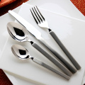 ALESSI Stainless Steel Cutlery