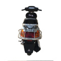 HS100T-5A Gas Scooter 100cc 2 Wheels Vespa Lady