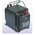 4000W Transformateur de puissance Step Up Transformateur de tension d&#39;alimentation