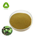 Treating Prostatitis Material Prunus African Extract Powder