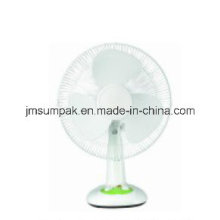 Wholesale Electric Table Fan
