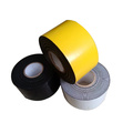 bitumen pipe wrap tape for buried pipe