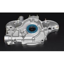 Oil Pump for Honda 15100-P2A-A01