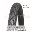 Kenda Pattern Tires