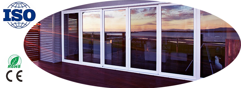 Sliding Window