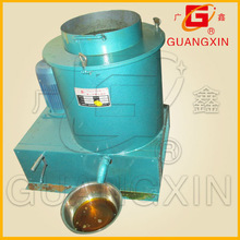 Oil Separator for Pure Oil