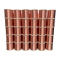 6mm2 10mm2 16 mm2 Fio de cobre revestido de PVC