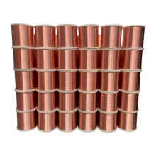 6mm2 10mm2 16 mm2 Fio de cobre revestido de PVC