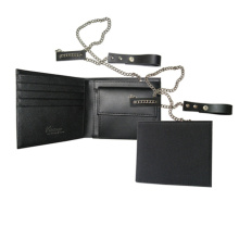 cartera con cadena para hombres de cuero hombres cartera 2012 mejores mens cartera marcas