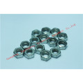 N1085A Fuji NXT II Machine Screw Nut