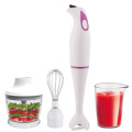 Electric Small Kitchen Appliance Immersion Blender Mixer