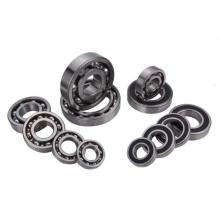 Inch 16 Série Deep Groove Ball Bearing