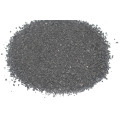 Refined Broken Column of Activated Carbon for Sale