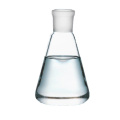 Propylene Glycol Monomethyl Ether