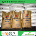 Hydroxypropyl Methyl Cellulose, HPMC, CAS No.: 9004-65-3