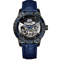 Armour Wheel Mechanical Wheel Belief Men&#39;s Watch