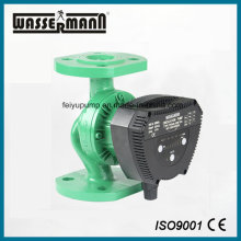 Hot Water Circulation Pump for Home Use