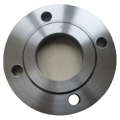 F11 F22 Press Fittings Stainless Steel PL Flanges