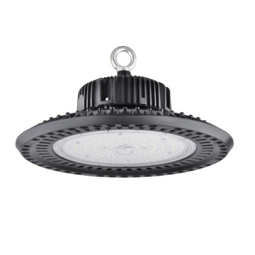 Led UFO Bell light 150w 19500lm