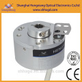 K50 replacement encoder for seiko rotary encoder seiko encoder