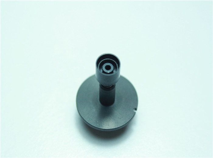 AA07C06 7.0 Nozzle