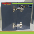 Cold Rolled Steel Material Furniture Usage Hinge