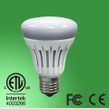 LED 6.5W Dimmable R20 Bulb for Room Light